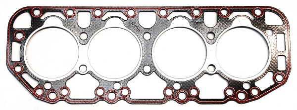 Guarnizione, testata ELRING 092.390