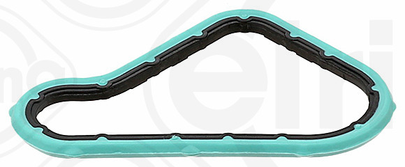 Guarnizione, carter distribuzione ELRING 924.480