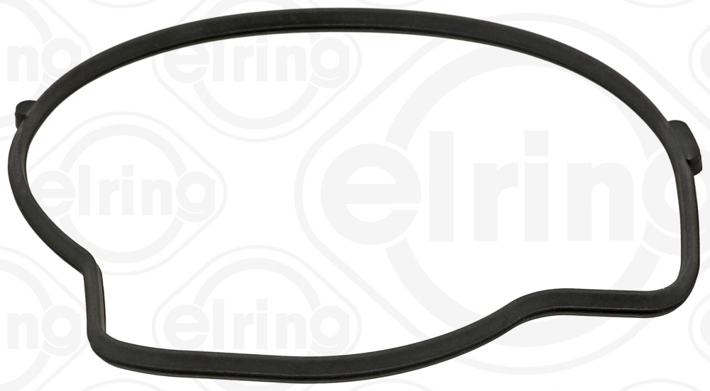 Guarnizione, pompa acqua ELRING 924.500