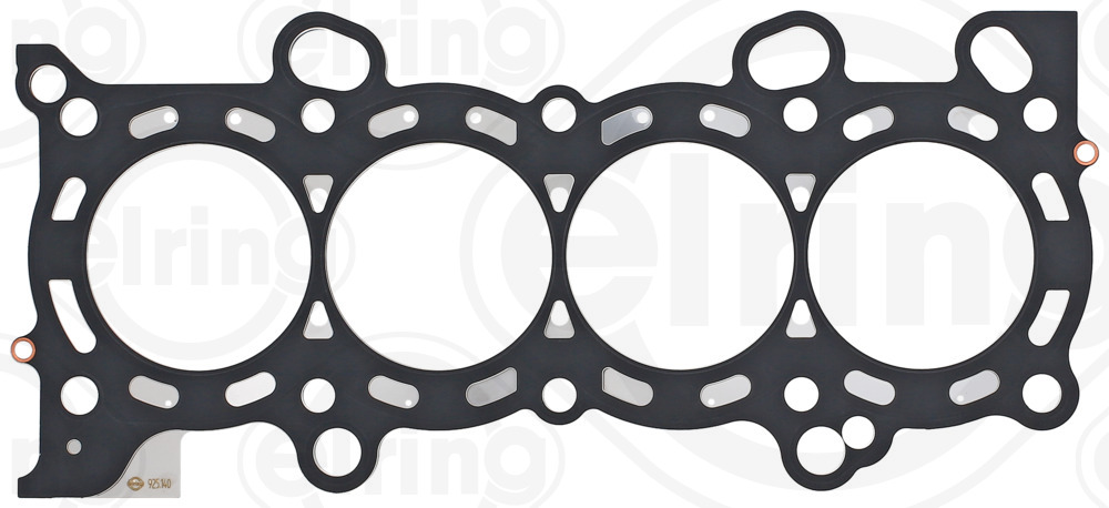 Guarnizione, testata ELRING 925.140