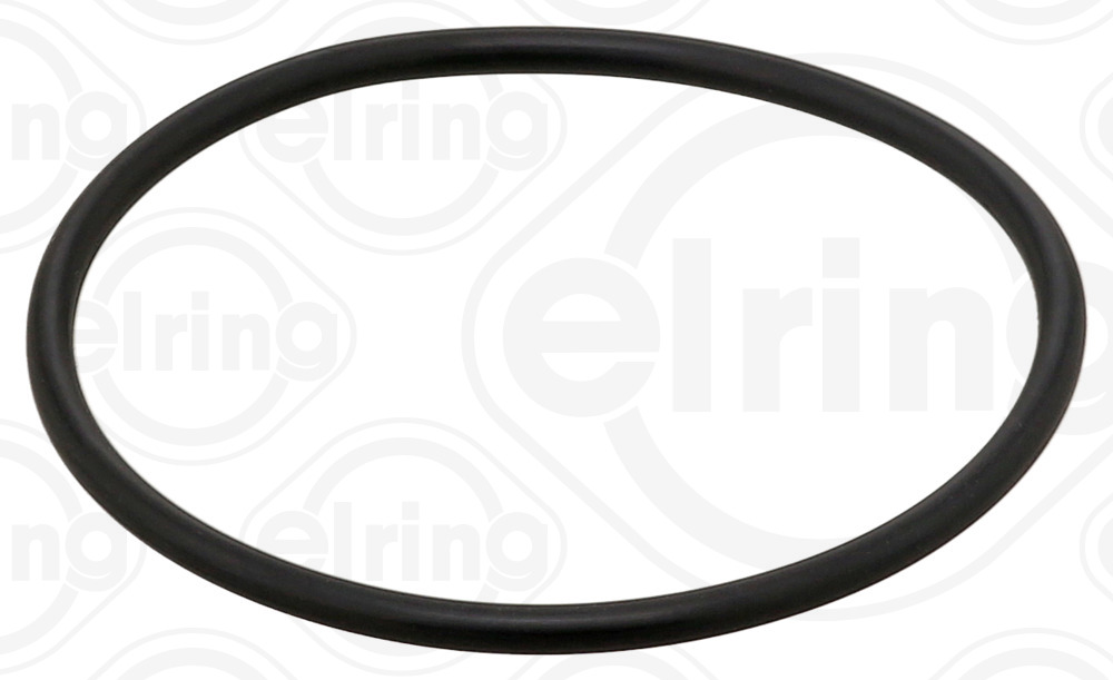 Guarnizione, filtro dell'olio ELRING 925.190