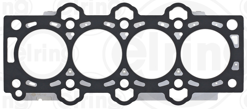 Guarnizione, testata ELRING 925.460