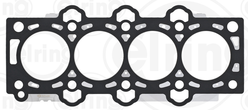 Guarnizione, testata ELRING 925.480