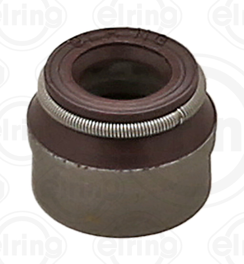 Anello tenuta, stelo valvola ELRING 925.490