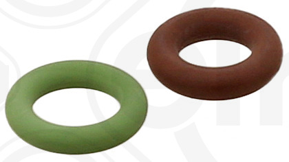 Kit anelli tenuta, iniettore ELRING 925.500