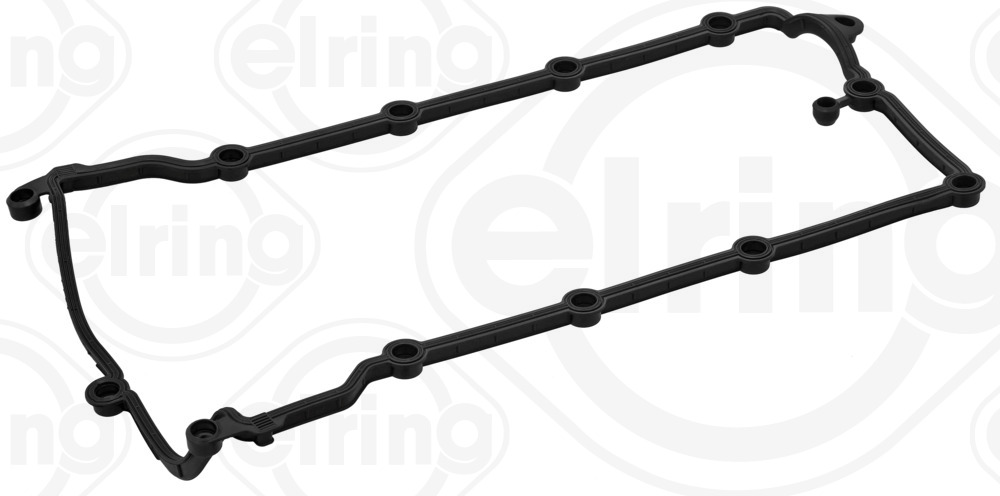 Guarnizione, copritestata ELRING 925.870