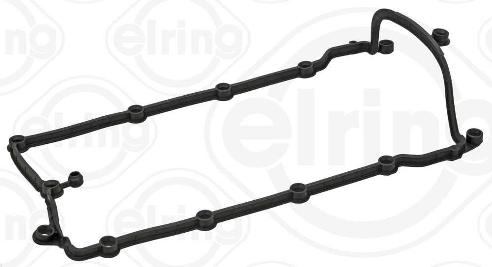 Guarnizione, copritestata ELRING 925.880