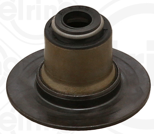 Anello tenuta, stelo valvola ELRING 925.920