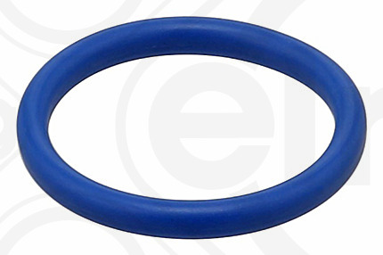 Guarnizione, carter distribuzione ELRING 926.570