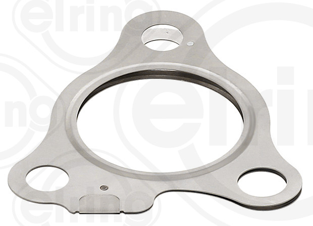 ELRING GUARNIZIONE TURBOCOMPRESSORE