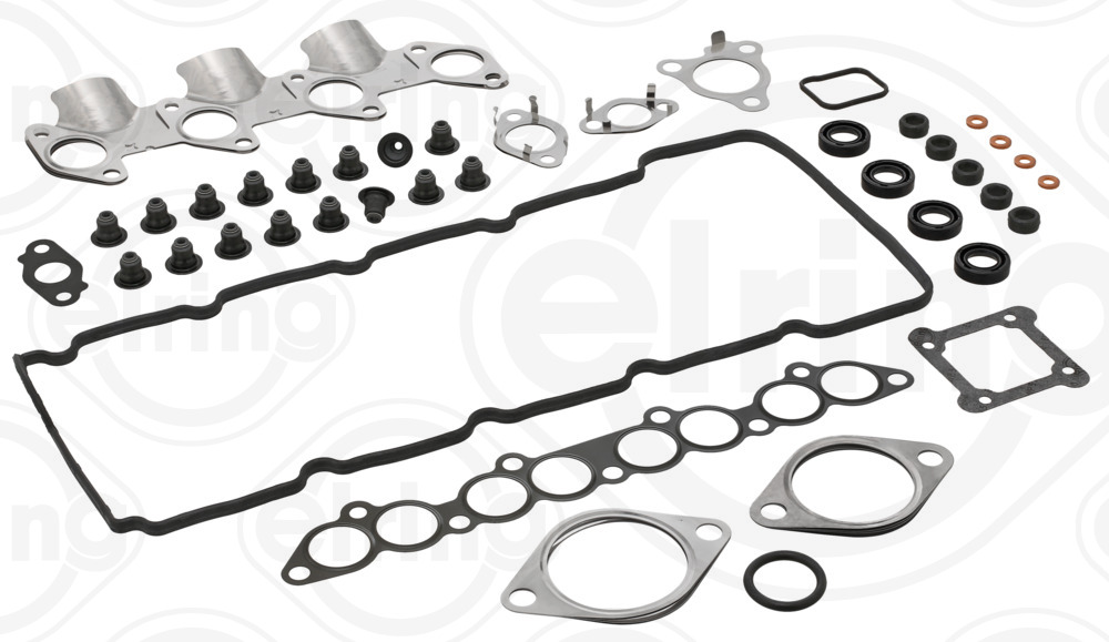 Kit guarnizioni, testata ELRING 926.800