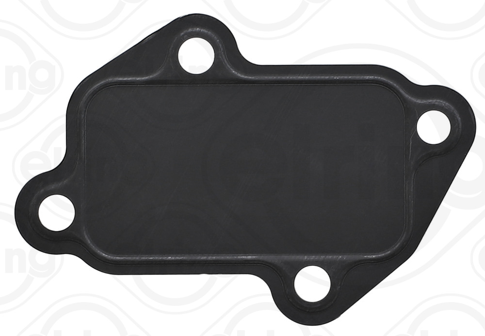Guarnizione, coperchio carter (monoblocco) ELRING 926.960