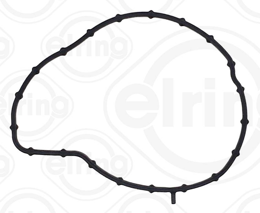 ELRING GUARNIZIONI PEUGEOT(K3)