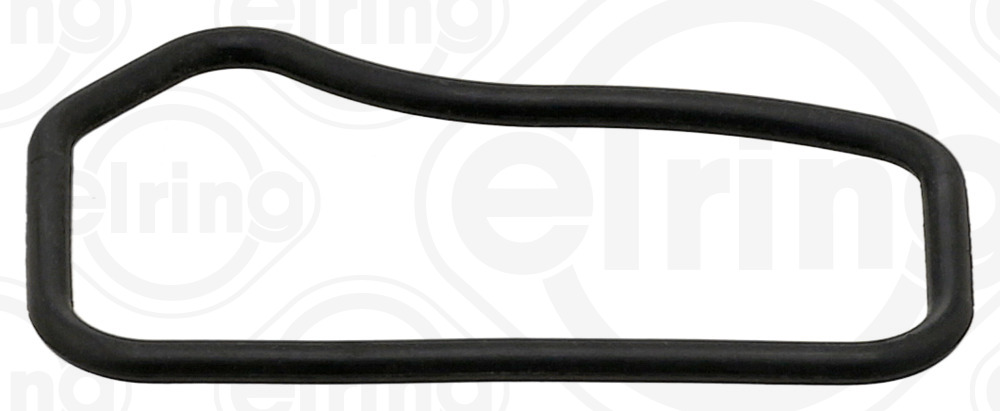 Guarnizione, flangia refrigerante ELRING 927.280