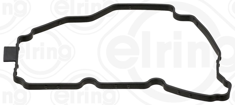 Guarnizione, ventilazione monoblocco ELRING 928.240