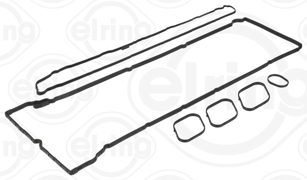 Kit guarnizioni, copritestata ELRING 928.350