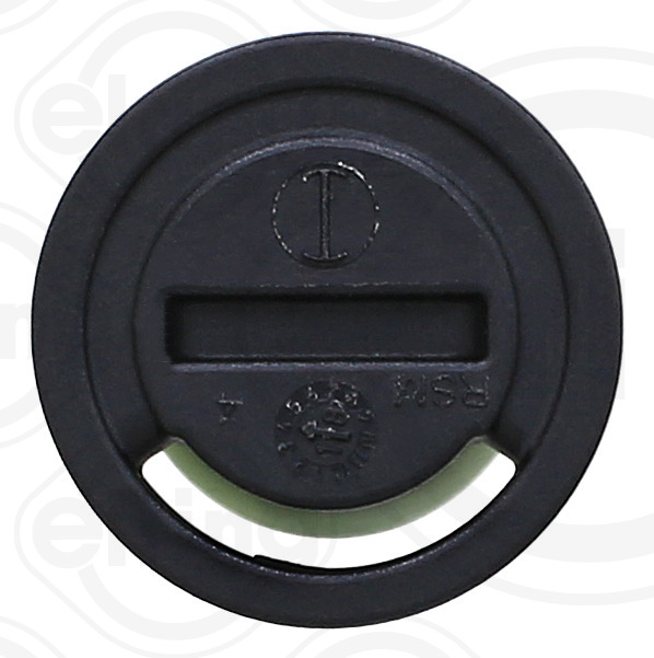 ELRING GUARNIZIONI DAIMLER PKW(K3)