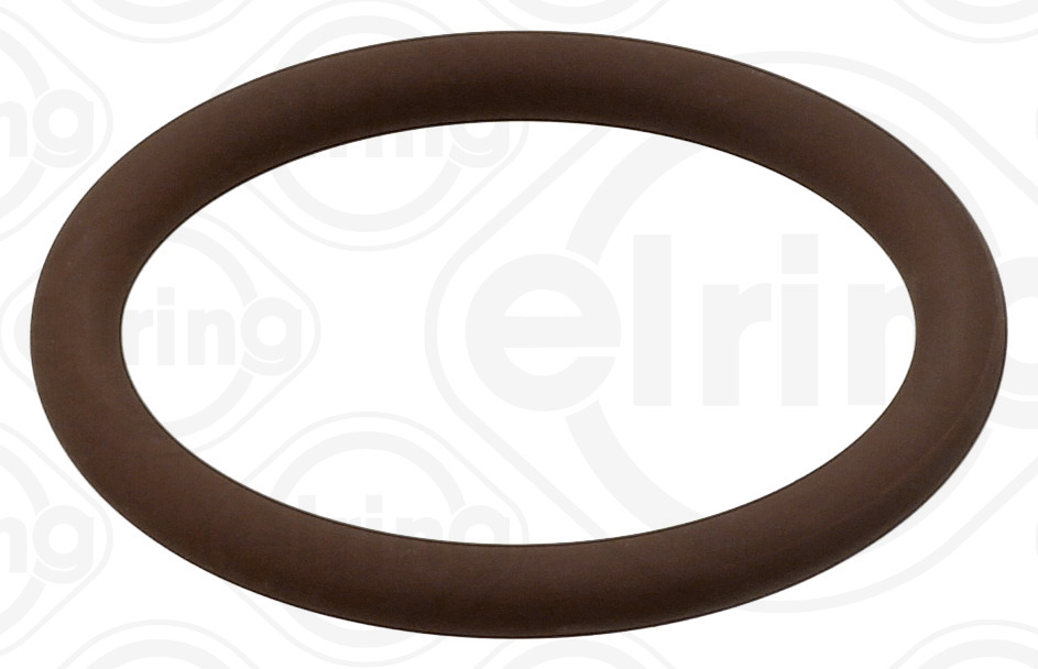 Guarnizione, collettore aspirazione ELRING 928.690
