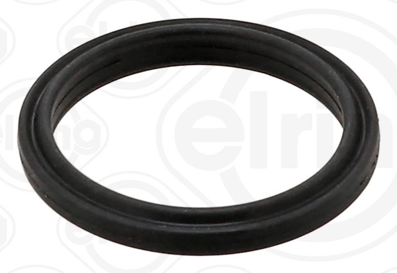 Guarnizione, flangia refrigerante ELRING 928.850