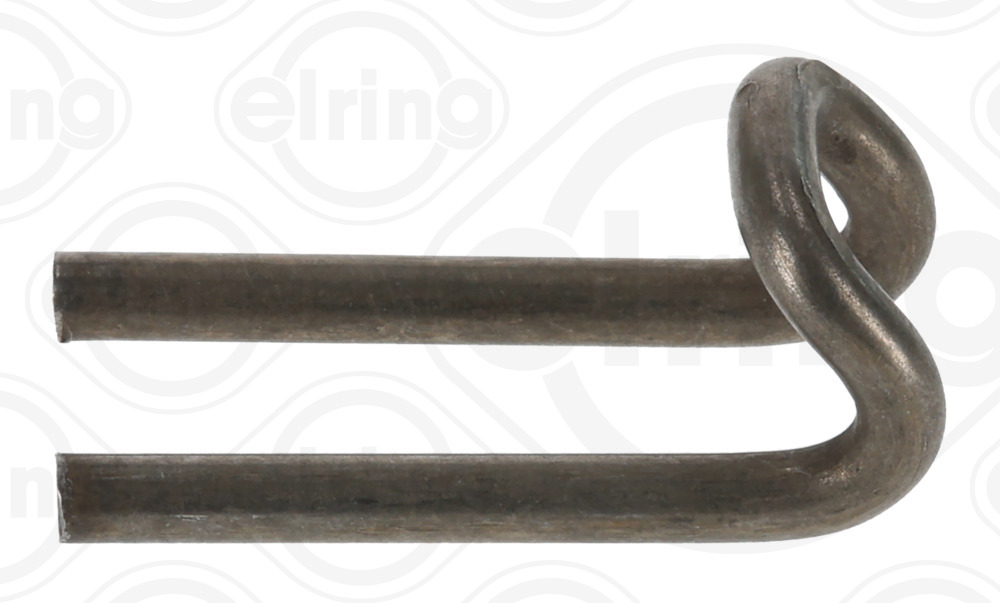 Supporto, iniettore ELRING 928.880