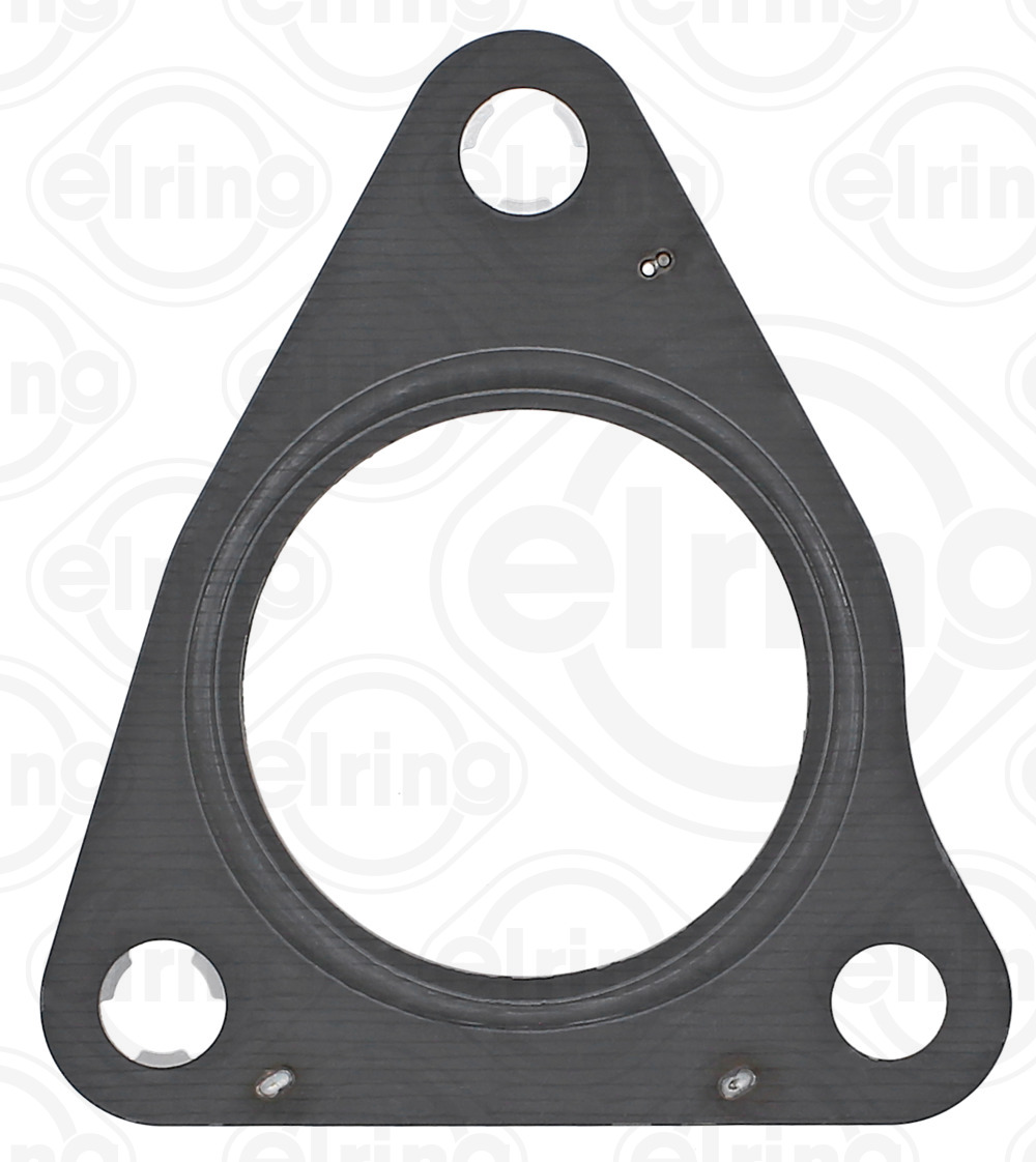 Guarnizione, compressore ELRING 929.210