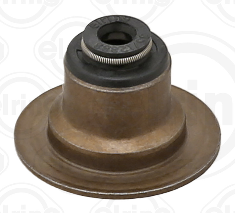 Anello tenuta, stelo valvola ELRING 929.400
