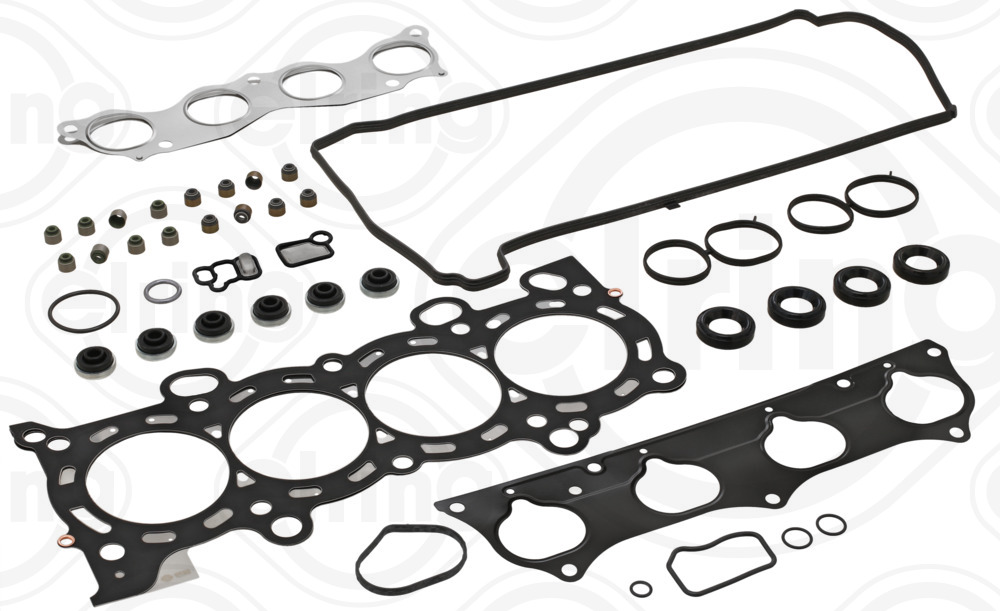 Kit guarnizioni, testata ELRING 929.590