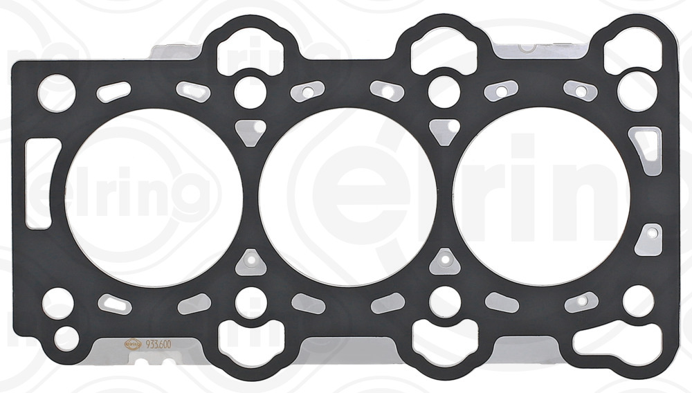 Guarnizione, testata ELRING 933.600