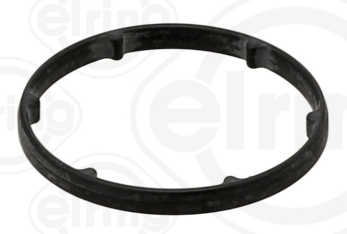 Guarnizione, condotto d. refrigerante ELRING 933.950