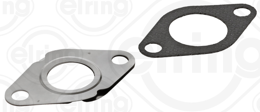 Kit guarnizioni, sistema-egr ELRING 934.770