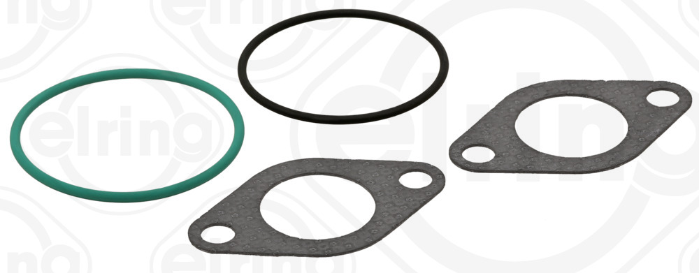 Kit guarnizioni, sistema-egr ELRING 934.860