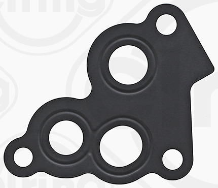 Guarnizione, carter filtro olio ELRING 935.470
