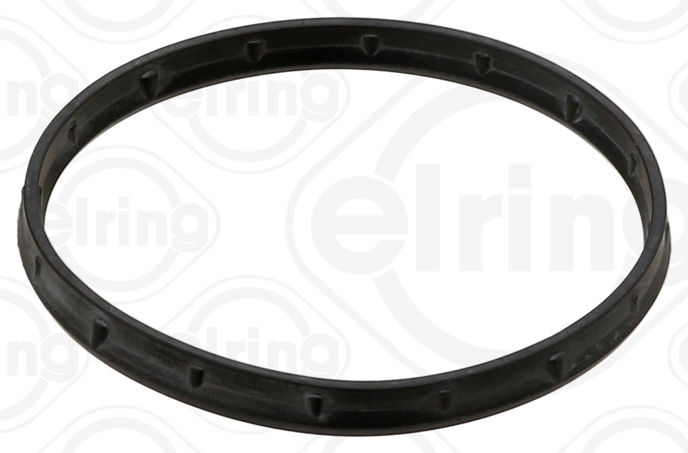 Guarnizione, radiatore olio ELRING 935.730