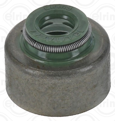Anello tenuta, stelo valvola ELRING 935.960