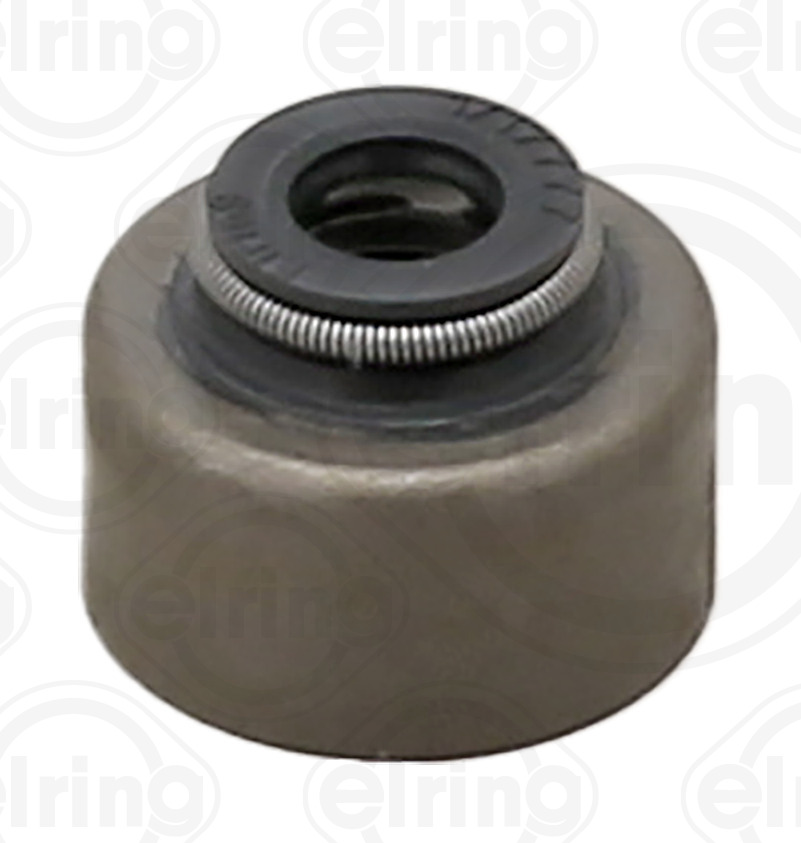 Anello tenuta, stelo valvola ELRING 935.990