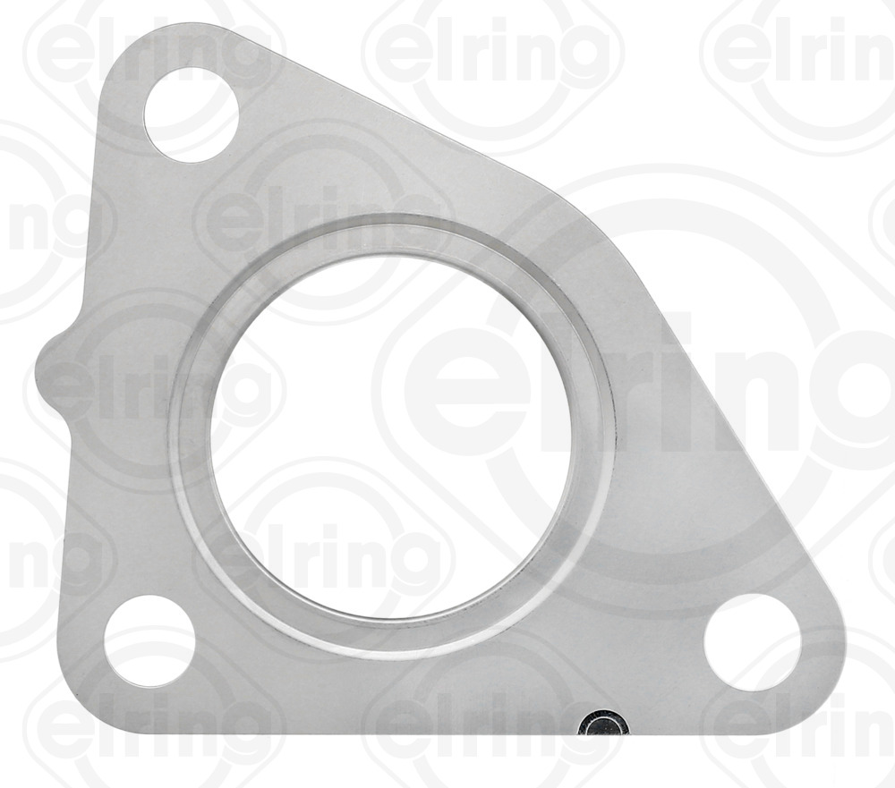 Guarnizione, compressore ELRING 938.540