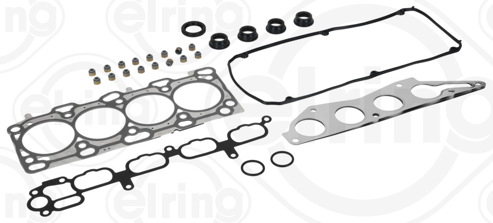 Kit guarnizioni, testata ELRING 938.840
