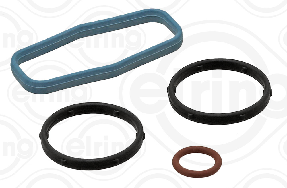 Kit guarnizioni, pompa dell'olio ELRING 938.940