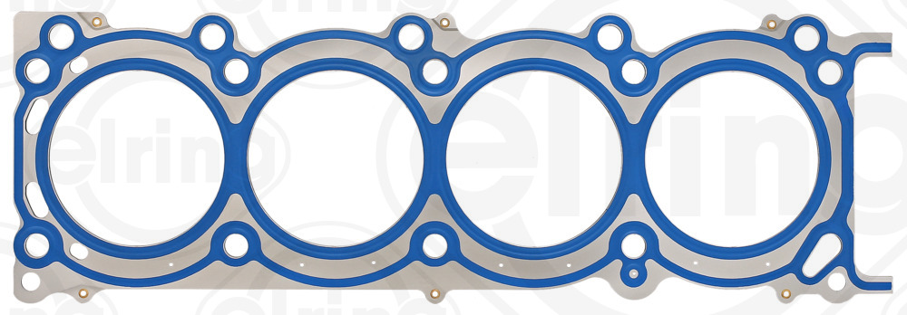 Guarnizione, testata ELRING 939.050