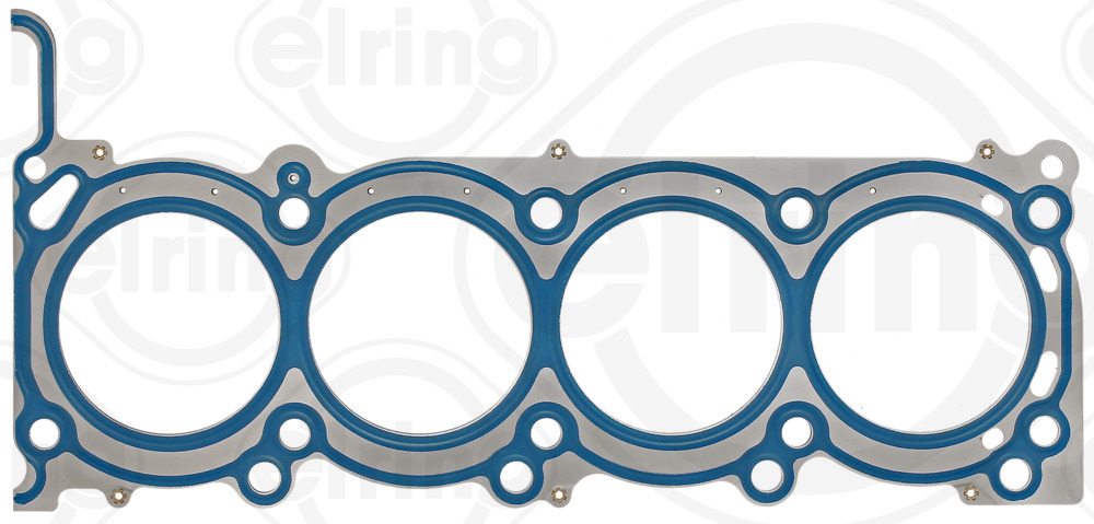 Guarnizione, testata ELRING 939.060