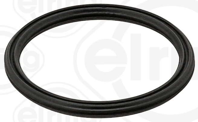 Anello tenuta, tubo refrigerante ELRING 939.350