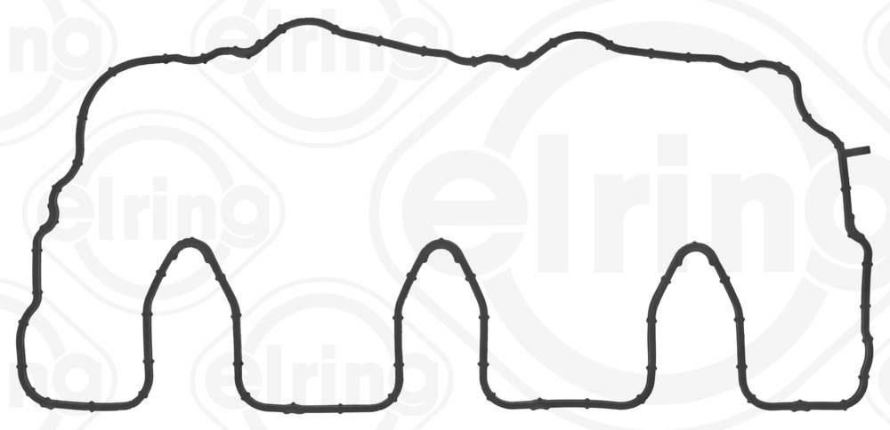 ELRING GUARNIZIONE COPERCHIO VALVOLA