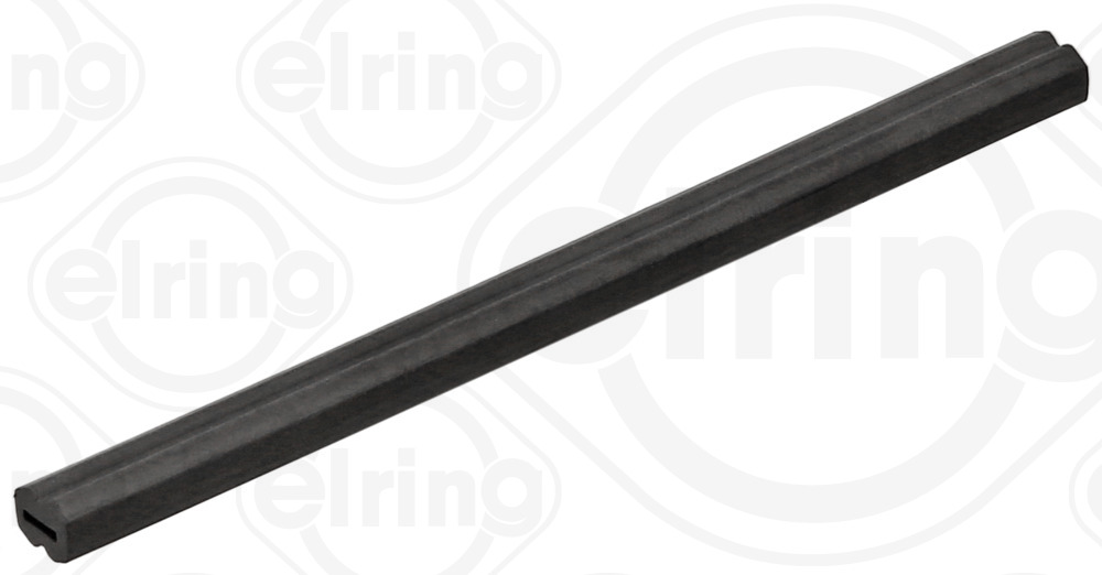 Guarnizione, copritestata ELRING 940.420