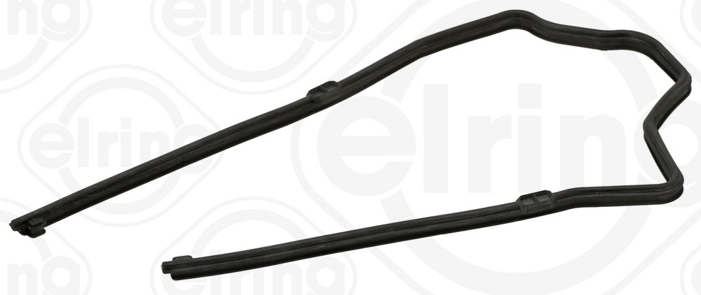 Guarnizione, coperchio carter distribuzione ELRING 942.260