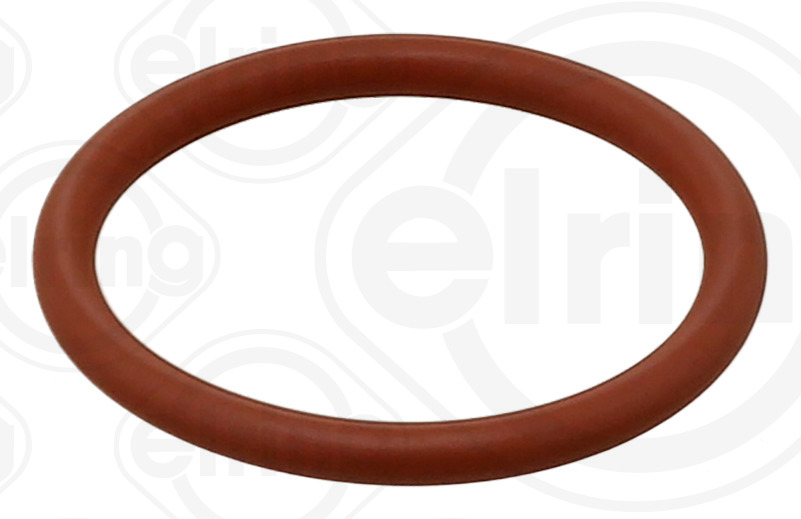Anello tenuta, tubo refrigerante ELRING 943.630