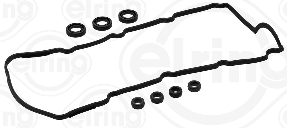Kit guarnizioni, copritestata ELRING 943.820