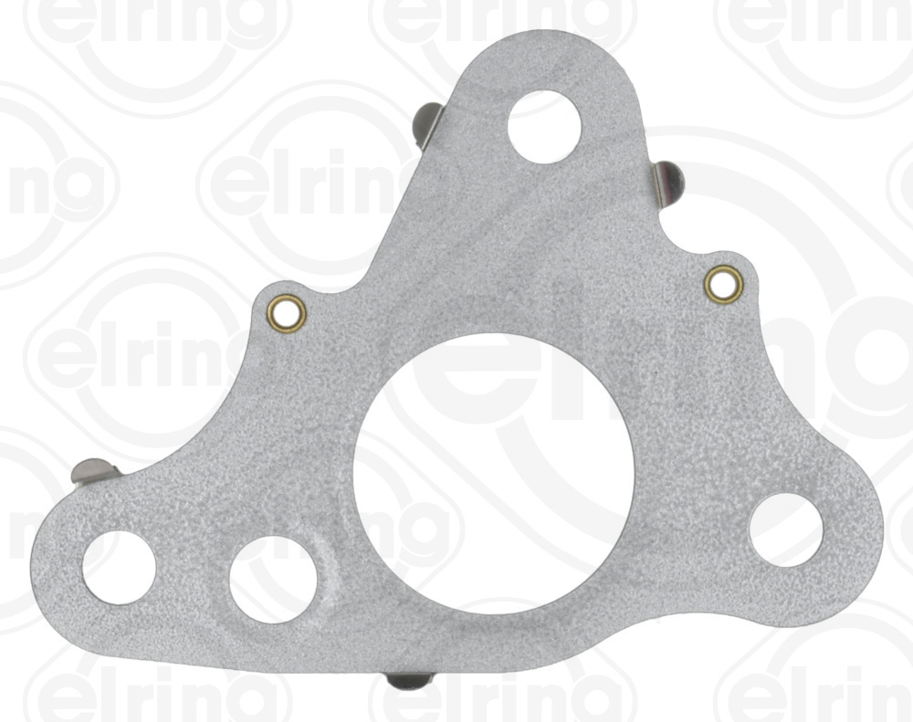 Guarnizione, condotto valvola-agr ELRING 944.090