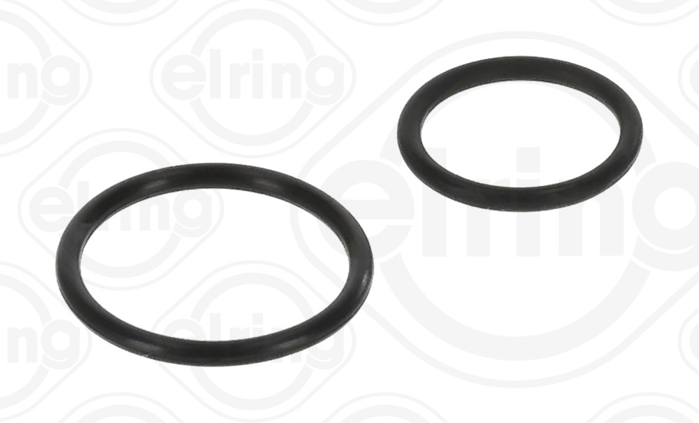 ELRING GUARNIZIONI FIAT(K3)