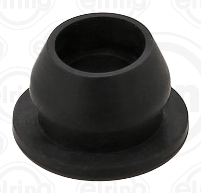 Guarnizione, ventilazione monoblocco ELRING 944.260