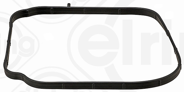Guarnizione, ventilazione monoblocco ELRING 945.100
